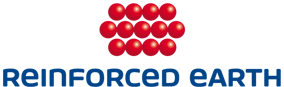 RECo (Philippines) Logo